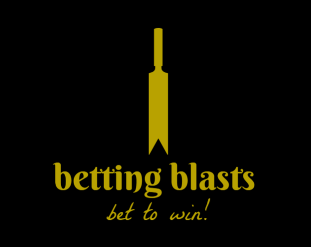 Betting Blasts